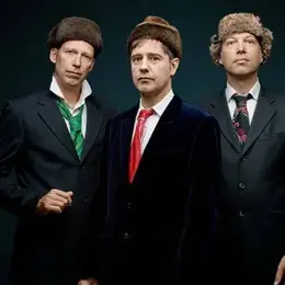 Théâtre : Je n'ai pas lu Foucault - chefs d’œuvre en prison