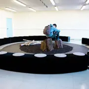 Alerte Blaireau dégâts / La Filature Nomade