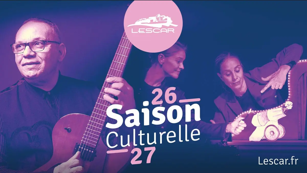 Théâtre jeune public: Faubourg
