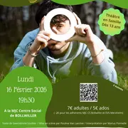 Alerte Blaireau dégâts / La Filature Nomade