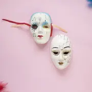 Théâtre • « K » Un parcours intime