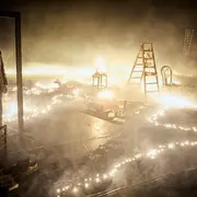 Théâtre - Kolizion