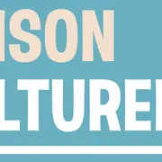 Théâtre : L’Abolition des privilèges