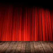 Théâtre L'Alpiniste