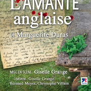 Théâtre : L'Amante anglaise, une pièce de Marguerite Duras