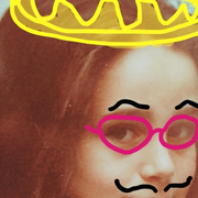 Théâtre : L'Art d'être mon père