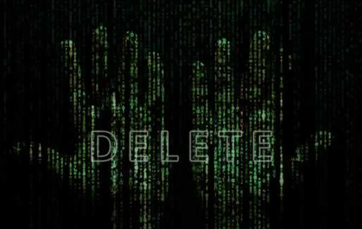 Théâtre L'Empreinte : Delette