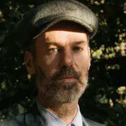 Théâtre L'Empreinte : Piers Faccini