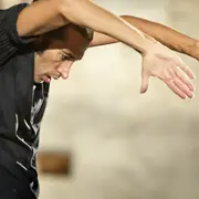 Théâtre L’Empreinte : Solo