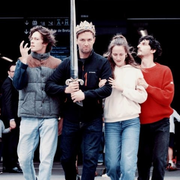 Théâtre : L'entremondes ou le lac de l'oubli