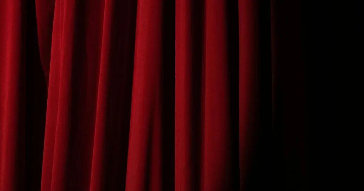 Théâtre "L'existence précède l'espion"