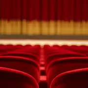 Théâtre - l'inaccessible étoile