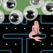 Théâtre : L'Odyssée d'après Homère