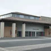 Théâtre L'Oiseau Bleu