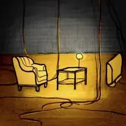 Que faire à Chartres ce week-end du 30 janvier au 1 février ? 3 idées pour en profiter à fond