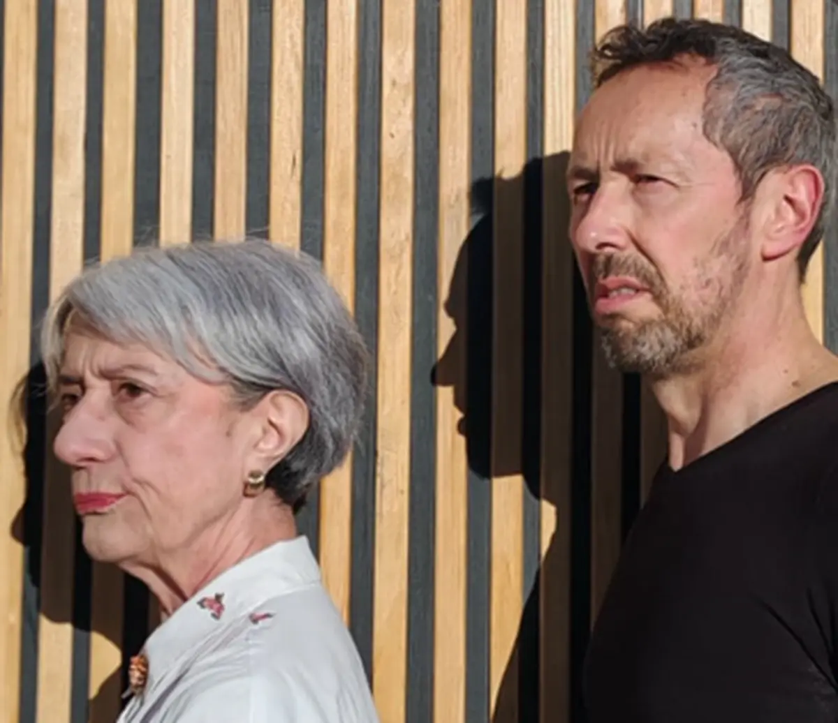 Théâtre L'Origine du monde