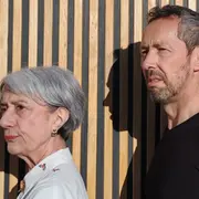 Théâtre L'Origine du monde