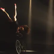 Théâtre : La Bête Noire & Petite Reine