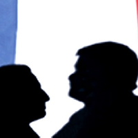 La Coupole à Saint-Louis : la saison 2007-2008 DR