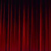 Théâtre la fille du fauteuil à Pugnac