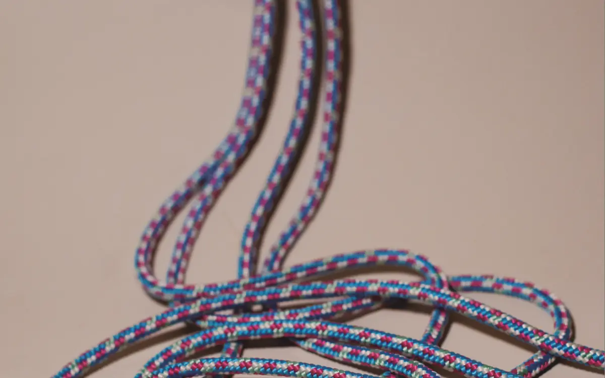 Théâtre La Flèche - Dédalo