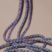 Théâtre La Flèche - Dédalo