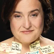 Théâtre La Flèche - Ma vie en biais