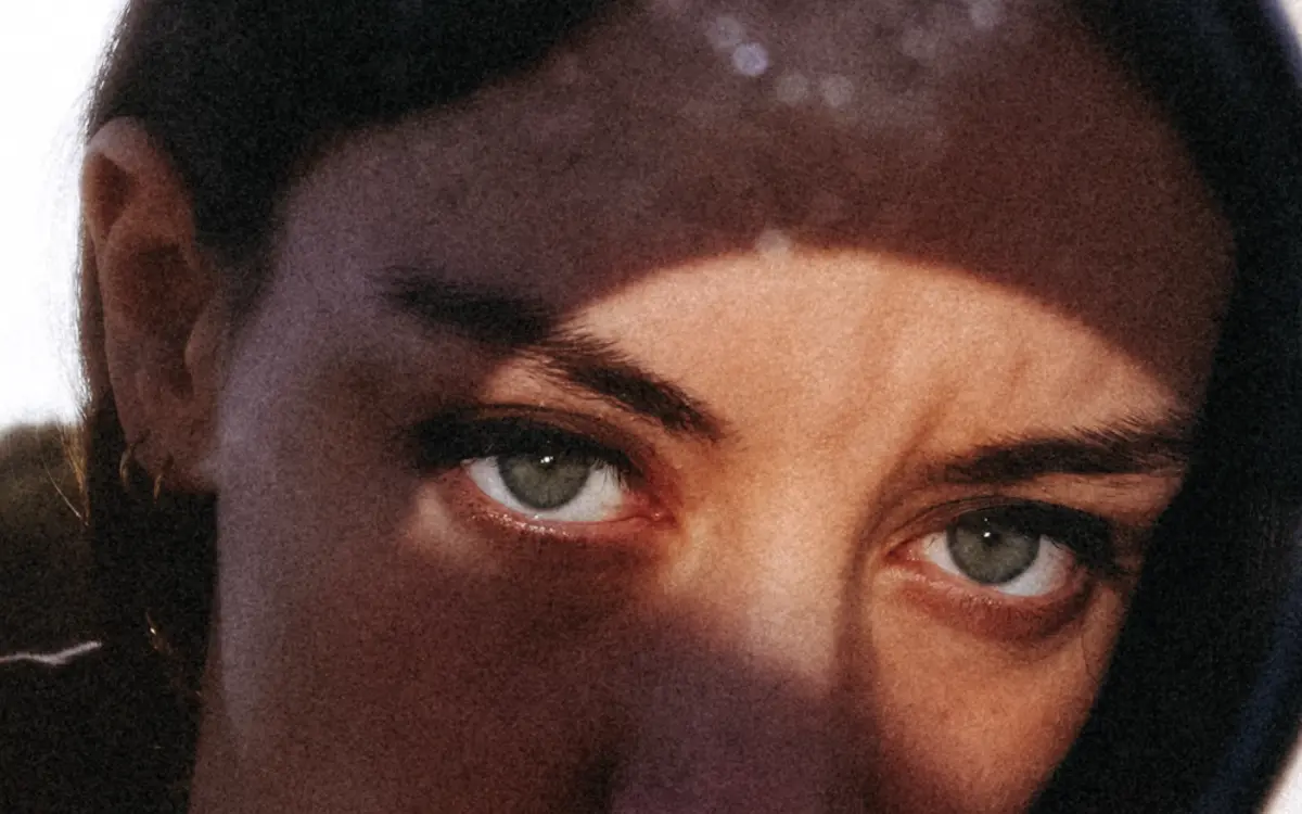 Théâtre La Flèche - Si tu veux ma vie viens la prendre