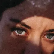 Théâtre La Flèche - Si tu veux ma vie viens la prendre