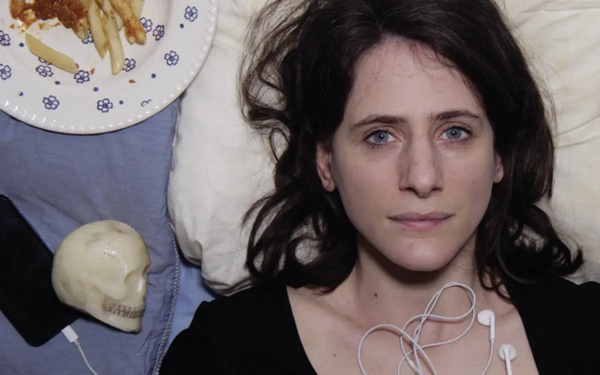 Théâtre La Flèche - Trancher