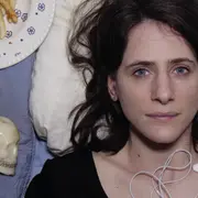 Théâtre La Flèche - Trancher