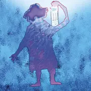 Théâtre La Flèche - Vendredi