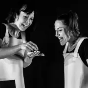 Théâtre La Grande Fabrique de Mots