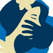 Théâtre - La Leçon