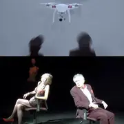 Théâtre La Nostalgie des Blattes