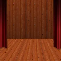 Théâtre : La Parenthèse à Saint-Bonnet-Elvert