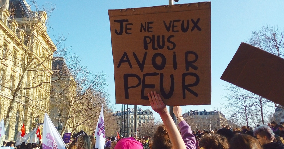 Théâtre : La Permanence des rêves