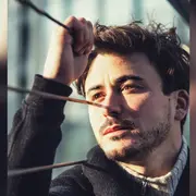 Théâtre : La vie est un songe