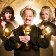 Théâtre : le casse de l'année