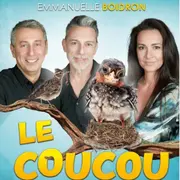 Théâtre « Le Coucou »