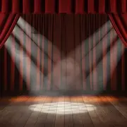 Théâtre | Le coupable est dans la salle