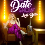 Théâtre : Le Date Show