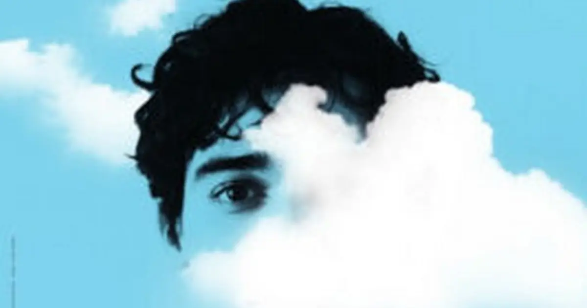 Théâtre "Le Garçon nuage"