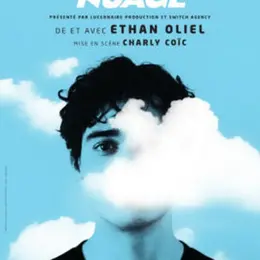 Théâtre Le Garçon nuage