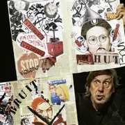 Théâtre : Le grand tumulte