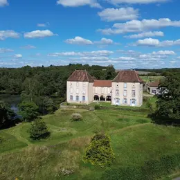 Théâtre - Le médecin malgré lui