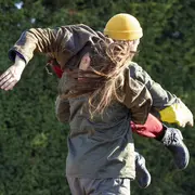 Théâtre - Le médecin malgré lui