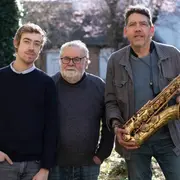 Théâtre : Le Minotaure