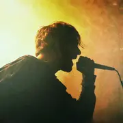 Théâtre le Paradis : Dégénérés