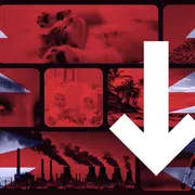 Théâtre le Paradis : Scroll